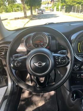 Mini Cooper | Mobile.bg    7
