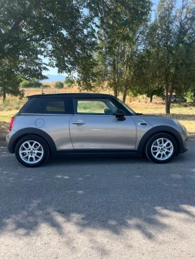 Mini Cooper | Mobile.bg    2