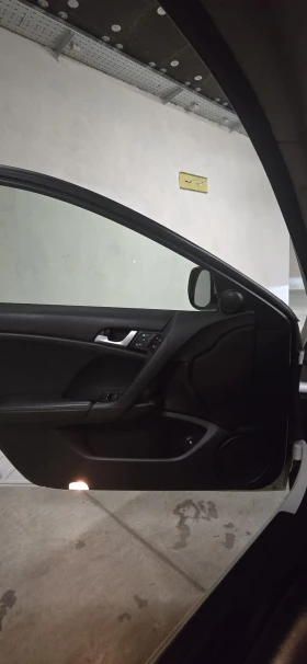 Honda Accord * Executive* TYPE S* 180 HP | Mobile.bg    16