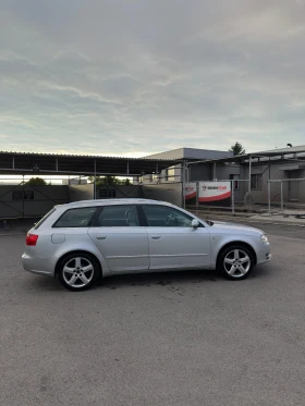 Audi A4 2.0i LPG | Mobile.bg    4
