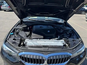 BMW 330 AWD * CARFAX * АвтоКредит * Цена до България* - 27300 лв. - 42032673 10