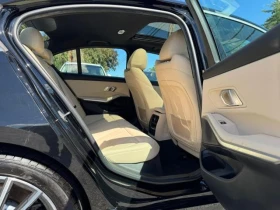 BMW 330 AWD * CARFAX * АвтоКредит * Цена до България* - 27300 лв. - 42032673 9