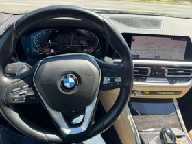 BMW 330 AWD * CARFAX * АвтоКредит * Цена до България* - 27300 лв. - 42032673 5