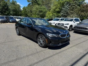 BMW 330 AWD * CARFAX * АвтоКредит * Цена до България* - 27300 лв. - 42032673 2