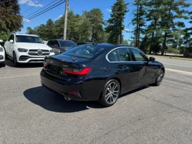 BMW 330 AWD * CARFAX * АвтоКредит * Цена до България* - 27300 лв. - 42032673 3