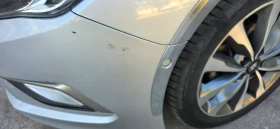 Hyundai Sonata LPI | Mobile.bg    14
