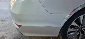 Hyundai Sonata LPI | Mobile.bg    15