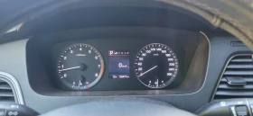 Обява за продажба на Hyundai Sonata LPI ~19 500 лв. - изображение 8