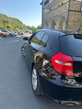 BMW 116 | Mobile.bg    3
