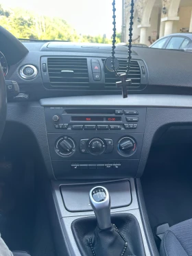 BMW 116 | Mobile.bg    6