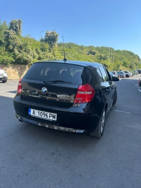 BMW 116 | Mobile.bg    4