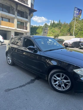 BMW 116 | Mobile.bg    2