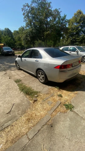 Honda Accord | Mobile.bg    2