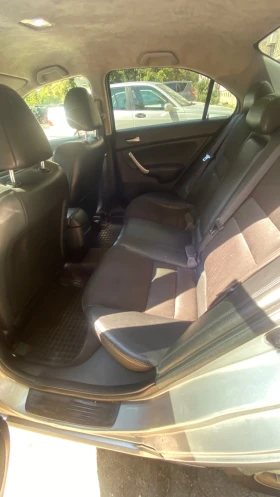 Honda Accord | Mobile.bg    8