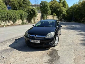 Обява за продажба на Opel Astra 1.8 / Бензин ~5 600 лв. - изображение 1