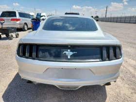 Ford Mustang 2.3* ECO* BOOST*   | Mobile.bg    6
