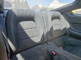 Ford Mustang 2.3* ECO* BOOST*   | Mobile.bg    10
