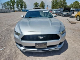 Ford Mustang 2.3* ECO* BOOST*   | Mobile.bg    5