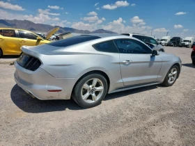 Ford Mustang 2.3* ECO* BOOST*   | Mobile.bg    2