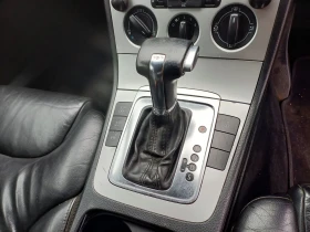 VW Passat 2.0 TDI  | Mobile.bg    8