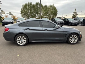 BMW 430 * 430i xDrive * CARFAX *    | Mobile.bg    3