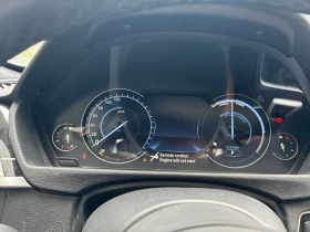 BMW 430 * 430i xDrive * CARFAX *    | Mobile.bg    8