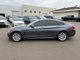 BMW 430 * 430i xDrive * CARFAX *    | Mobile.bg    2