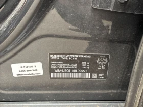 BMW 430 * 430i xDrive * CARFAX *    | Mobile.bg    10
