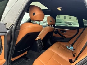 BMW 430 * 430i xDrive * CARFAX *    | Mobile.bg    12