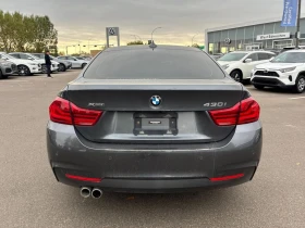 BMW 430 * 430i xDrive * CARFAX *    | Mobile.bg    4