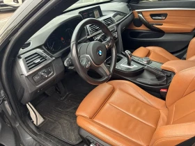 BMW 430 * 430i xDrive * CARFAX *    | Mobile.bg    5