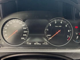 BMW 430 * 430i xDrive * CARFAX *    | Mobile.bg    15