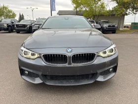 BMW 430 * 430i xDrive * CARFAX *    | Mobile.bg    6