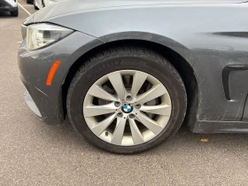 BMW 430 * 430i xDrive * CARFAX *    | Mobile.bg    7