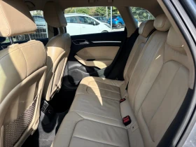 Audi A3 Нов внос от Италия спорт пакет фейслифт - 14900 лв. / 7618.25 € - 10024956 5