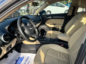Audi A3 Нов внос от Италия спорт пакет фейслифт - 14900 лв. / 7618.25 € - 10024956 4