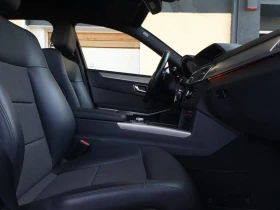 Обява за продажба на Mercedes-Benz E 350 AMG пакет, 265к.с, 4 Matic, Air Matic ~21 000 лв. - изображение 10