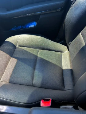 Mercedes-Benz E 220 AVANTGARDE | Mobile.bg    5