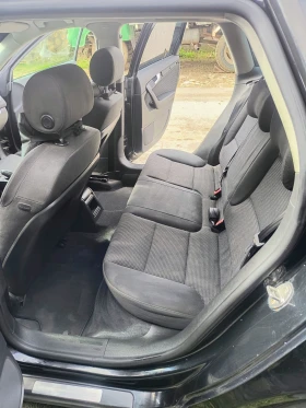 Audi A3, снимка 12