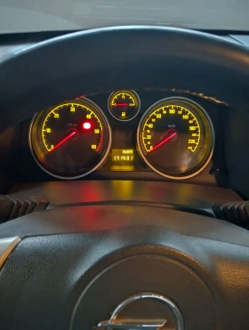 Opel Astra, снимка 8 — Bazar.bg Opel Astra, снимка 8