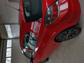 Opel Astra, снимка 2 — Bazar.bg Opel Astra, снимка 2