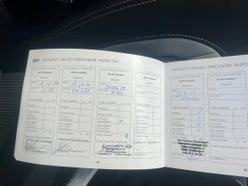 Kia Ceed 1.6i 135hp Euro6b Швейцария, снимка 16