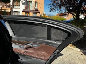 BMW 750 750LD LONG, снимка 7 — Bazar.bg BMW 750 750LD LONG, снимка 7