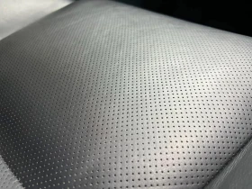 Lexus IS 220d 220d, снимка 13