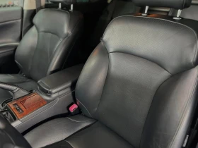 Lexus IS 220d 220d, снимка 9