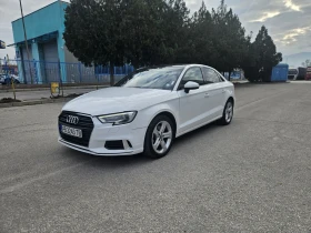 Audi A3 2.0 TFSI, снимка 2