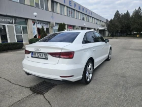 Audi A3 2.0 TFSI, снимка 4