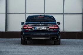 BMW 740 * * Top* * MAXXFULL* * Lizing* * , снимка 5
