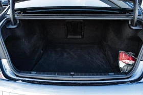 BMW 740 * * Top* * MAXXFULL* * Lizing* * , снимка 8