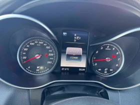 Mercedes-Benz C 400 AMG* PACK* 4MATIC* BURMESTER* ПОДГРЕВ* КАМЕРА* КЕЙ - 14274 € / 27917.52 лв. - 18045828 11
